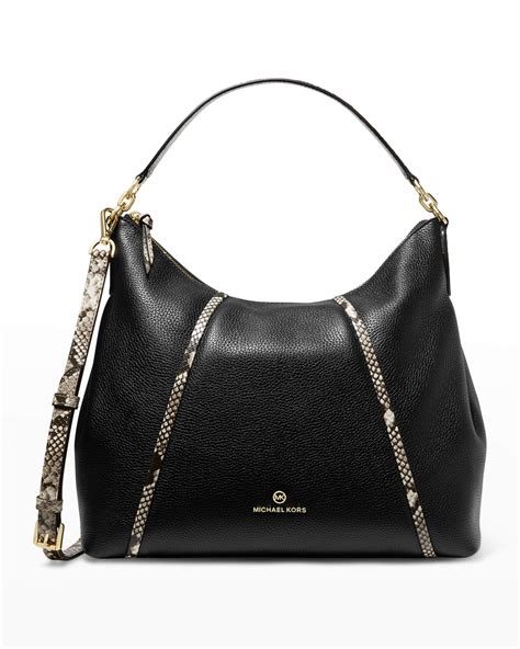 best seller michael kors bag